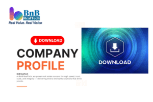 Download Company Profile