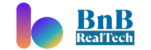 Expert Real Estate Solutions for Builders Developers and Investors